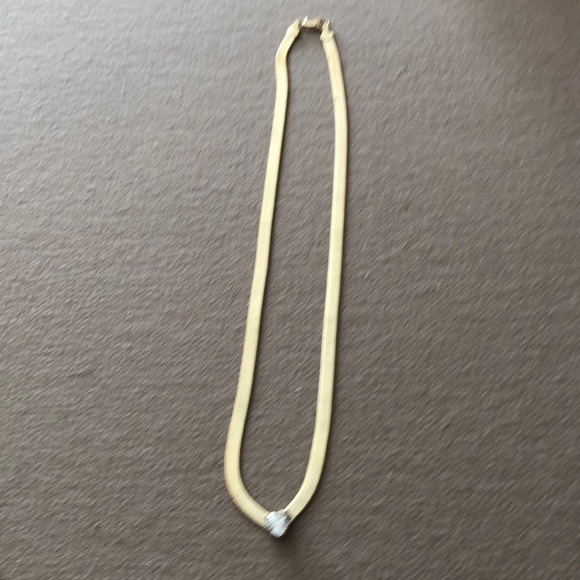 Bundles of jewlery 10pcs - Picture 14 of 16